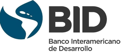BID