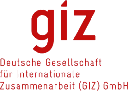 GIZ
