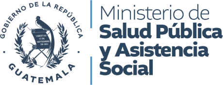 MSPAS