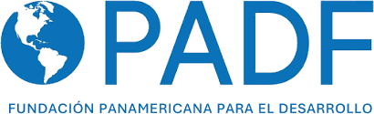 PADF