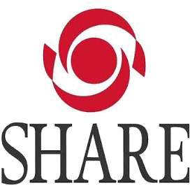 SHARE Guatemala